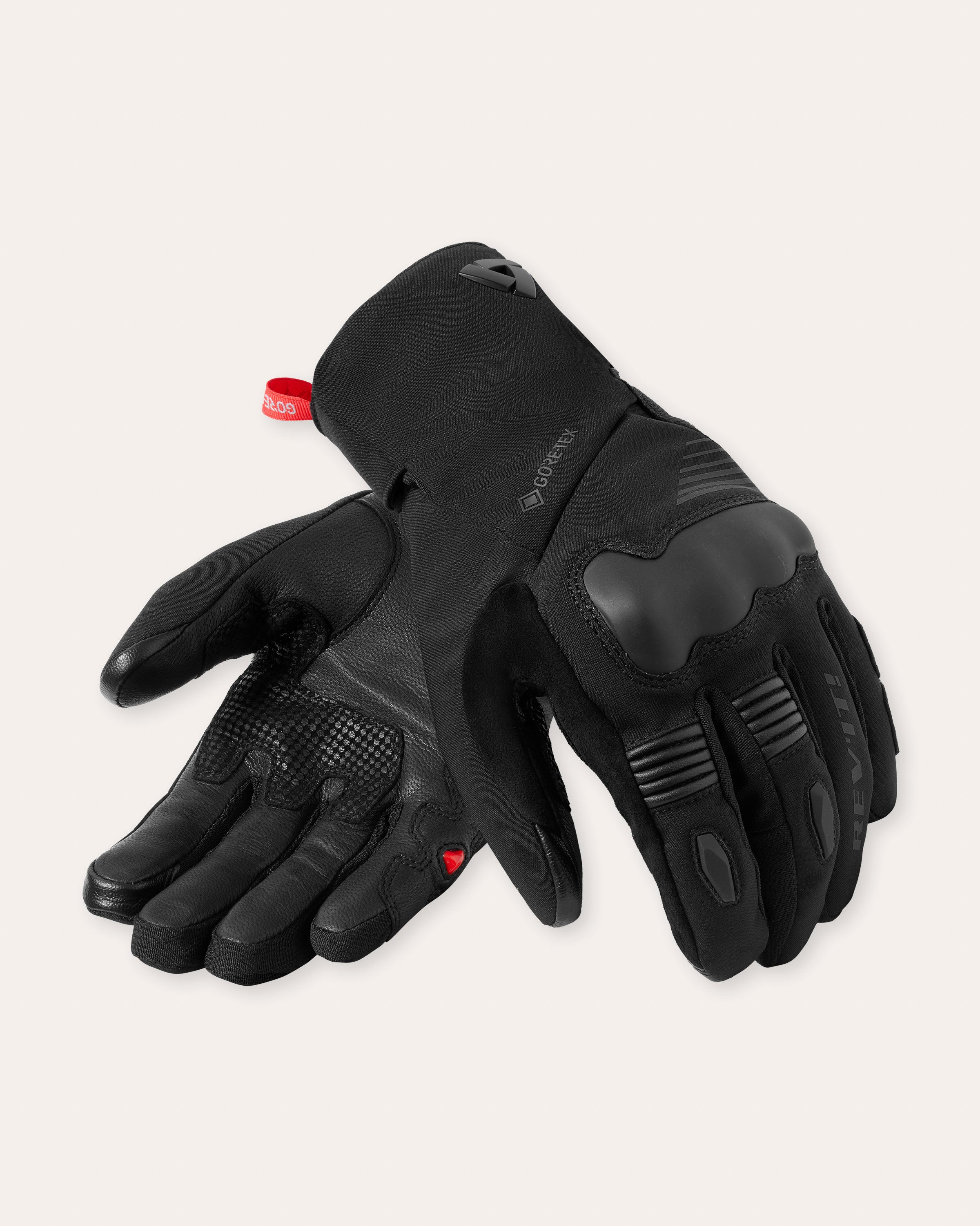 SHOP CASSINI H2O MOTORCYCLE GLOVES | Urban confidence. – REV SHOP CASSINI H2O MOTORCYCLE GLOVES | Urban confidence. – REV