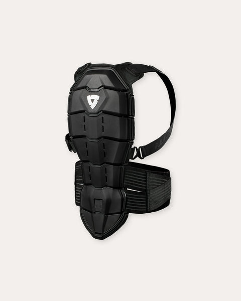 060225104827_83598068085382830