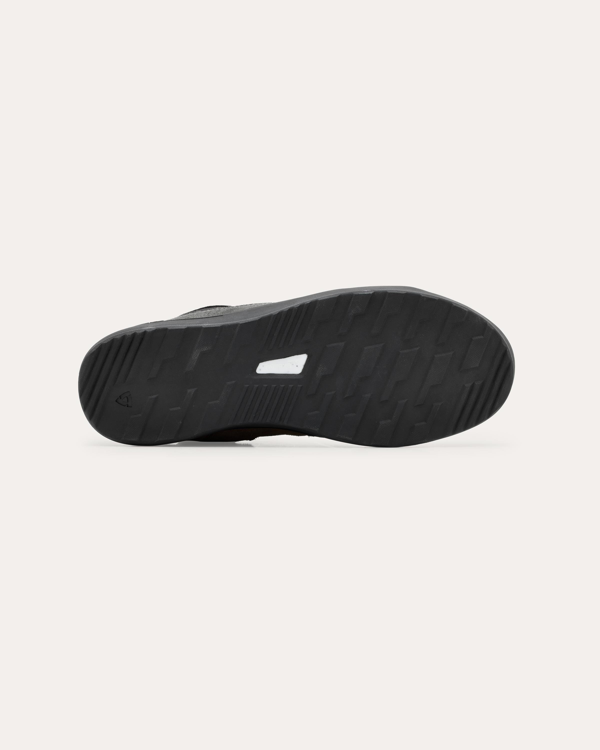 Shoes Arrow 2 | REV'IT! – REV'IT! Sport International