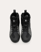 Variant image: Arrow 2 - Black