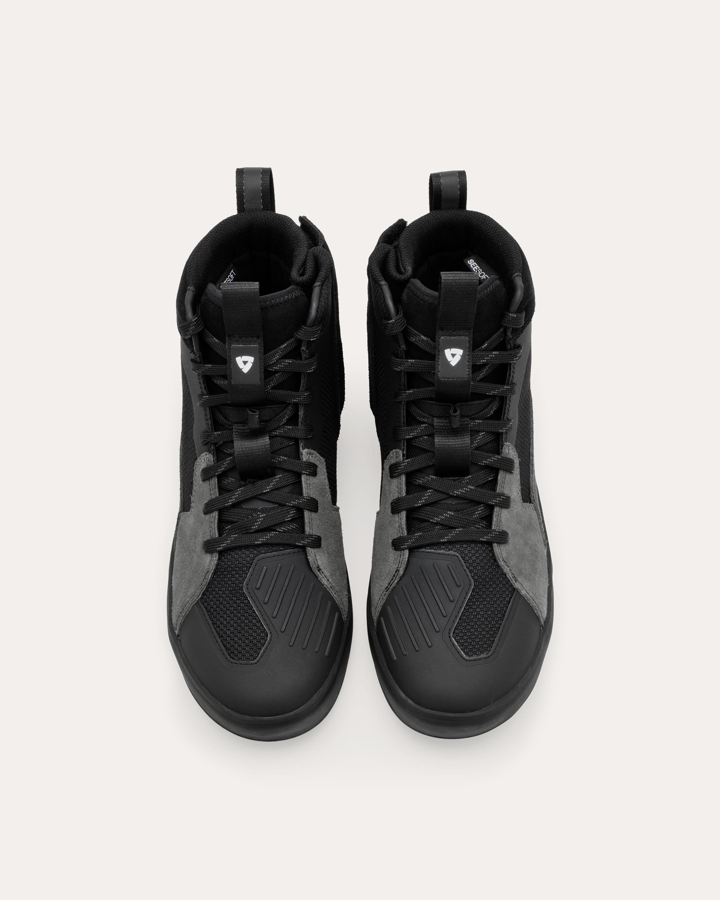 Variant image: Arrow 2 - Black