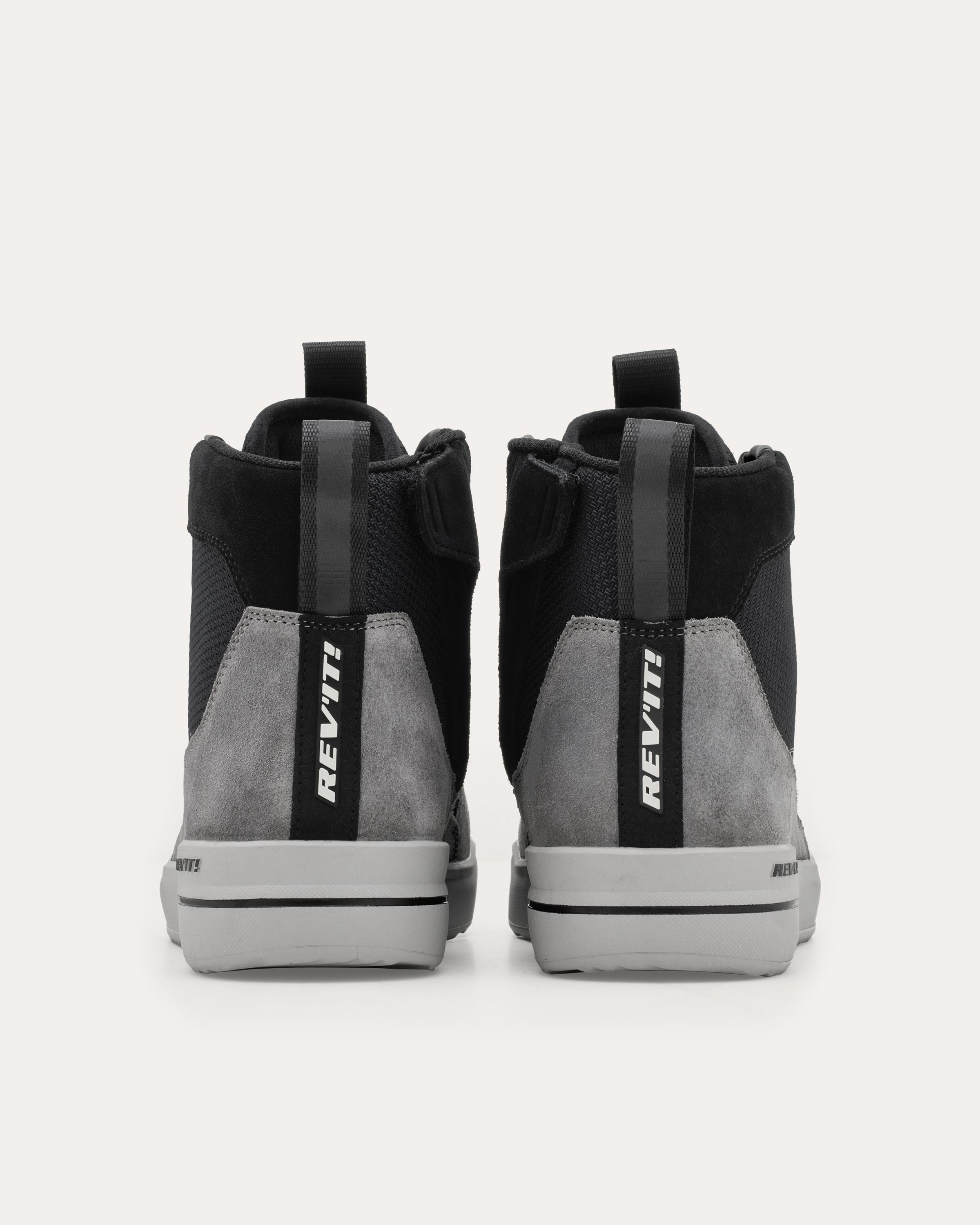 アロー！ Shoes Arrow 2 | REV'IT! – REV'IT! Sport International