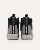 Variant image: Arrow 2 - Grey-Black