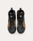 Variant image: Arrow 2 - Brown-Black