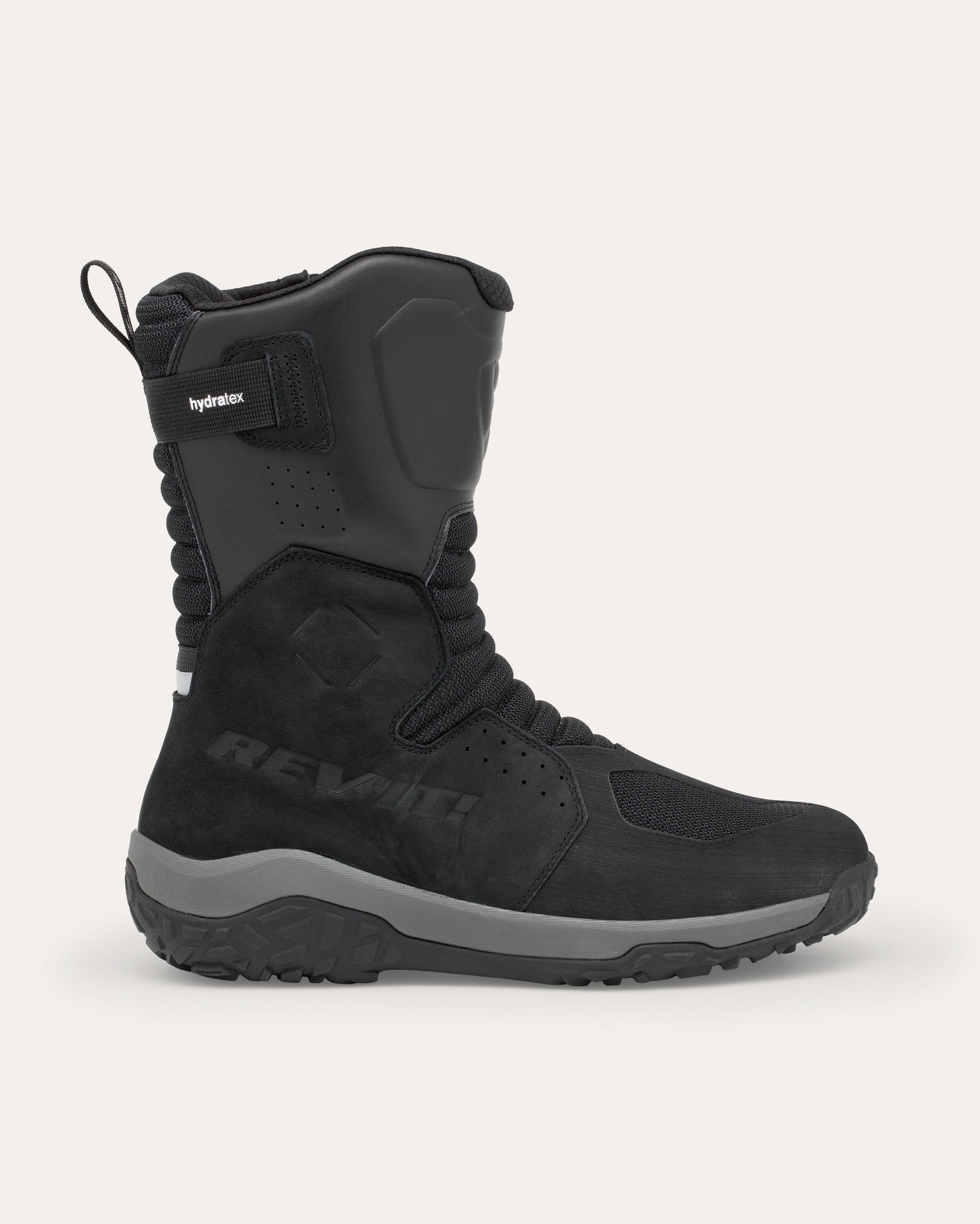 Motorcycle boots | Find your perfect pair of motorcycle boots in