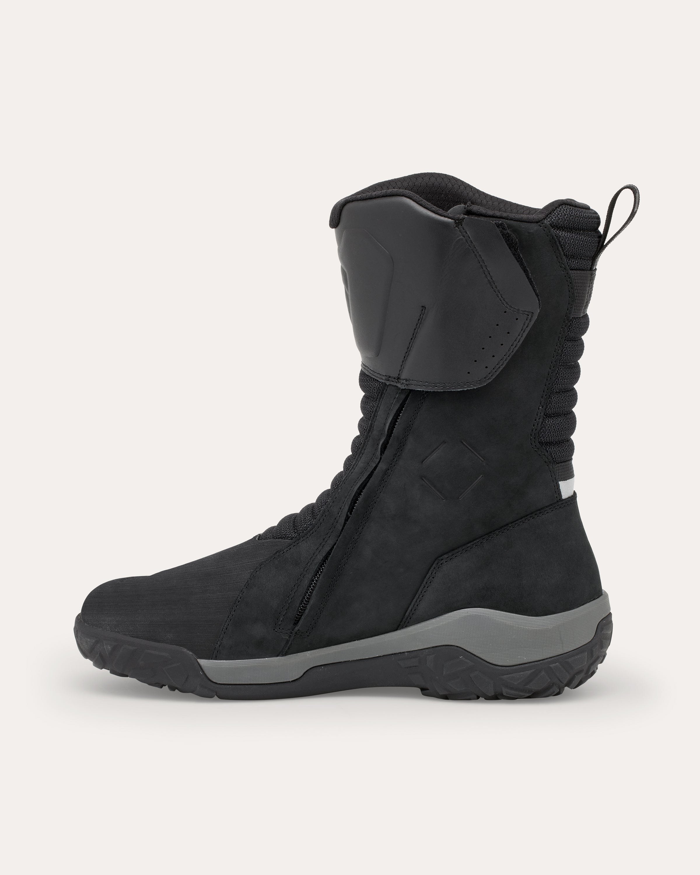 Boundless H2O Boots: All-Weather Adventure Confidence – REV'IT