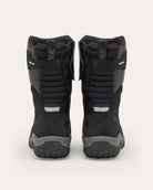 Additional photo: Boundless H2O - Black