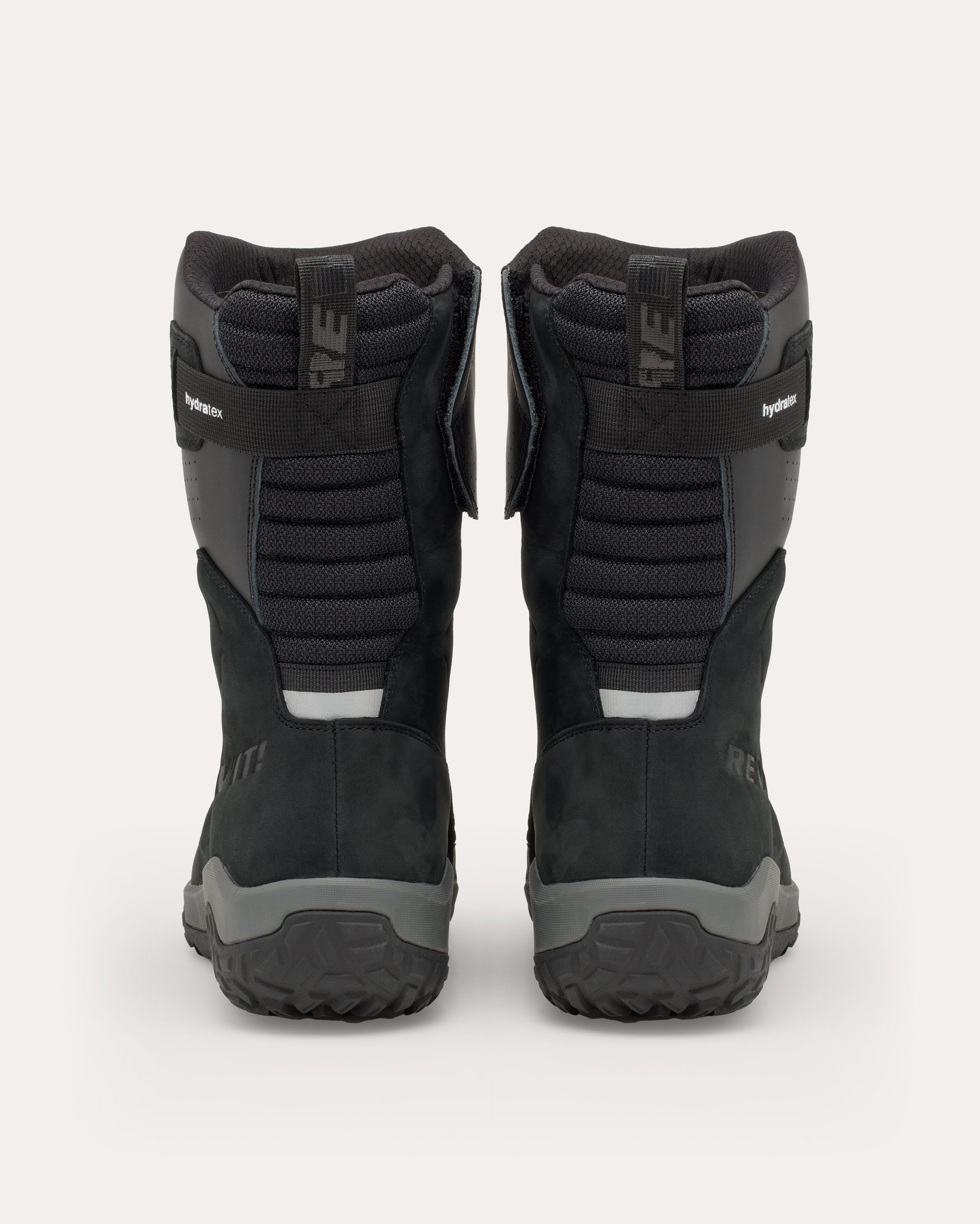 Additional photo: Boundless H2O - Black