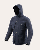 Variant image: Triomphe - Dark Navy