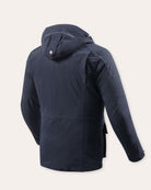 Back image: Triomphe - Dark Navy