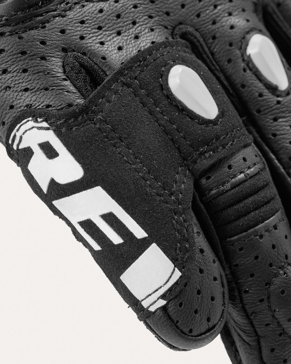 Positron Motorcycle Gloves | REV'IT! – REV'IT! Sport International