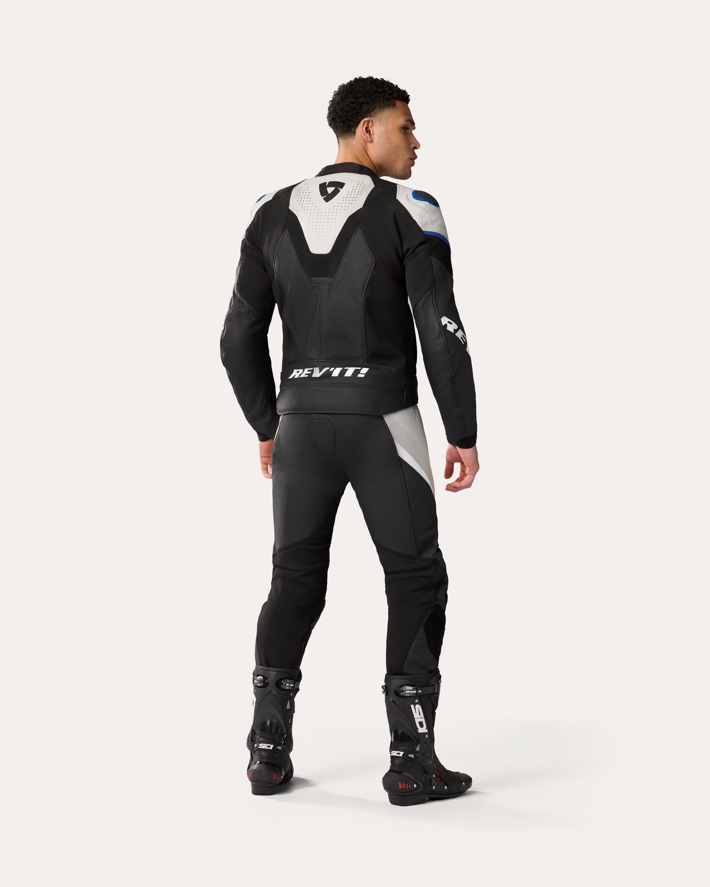 Beta 2 Motorcycle Combi | REV'IT! – REV'IT! Sport International