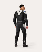 Additional photo: Beta 2 - Black-Light Grey