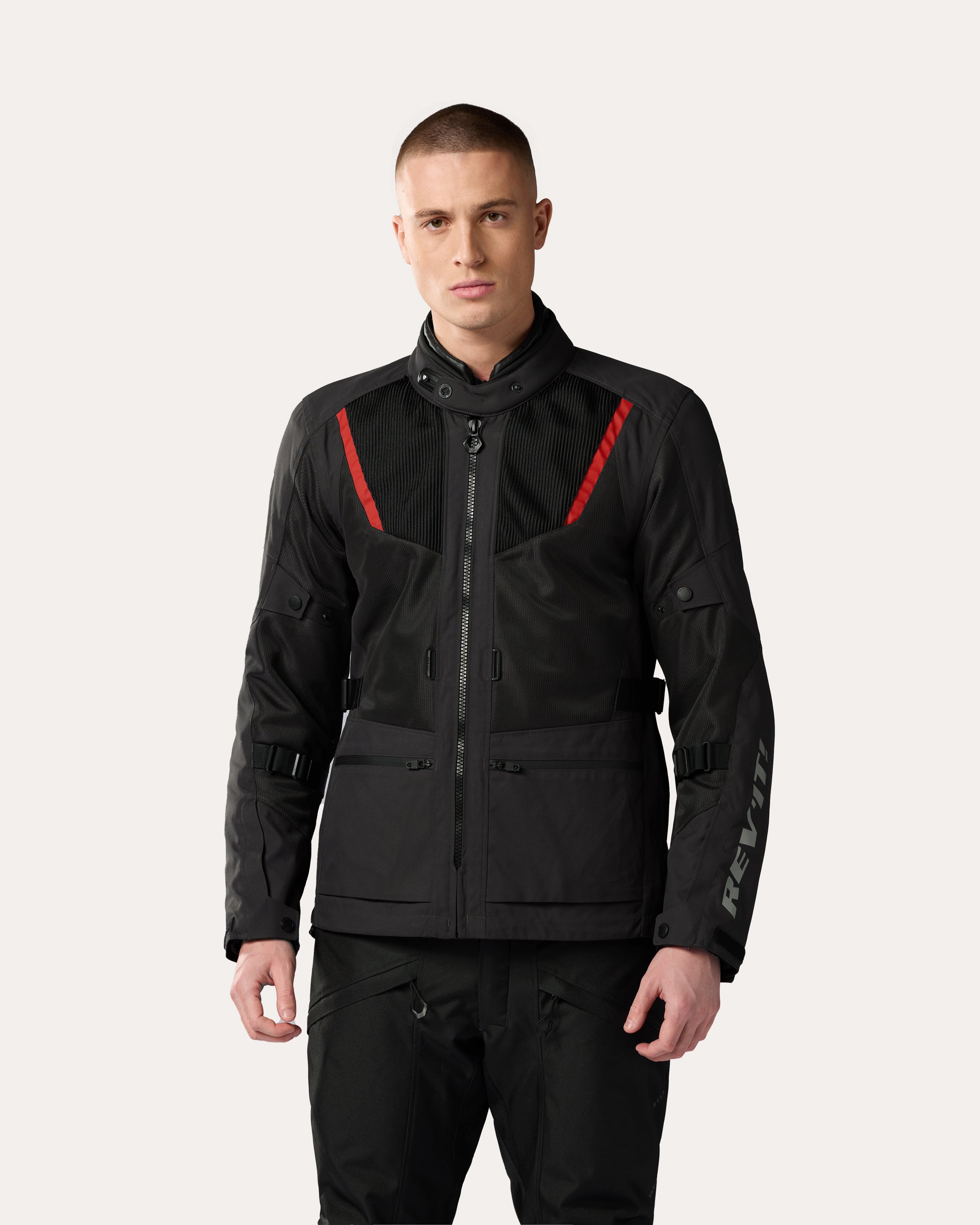 Heveヘイヴ rever jacket coat チャコール36 ヘイヴ heve rever jacket coat 色 チャコール