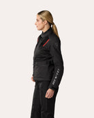 Additional photo: Levante 2 H2O Ladies - Black
