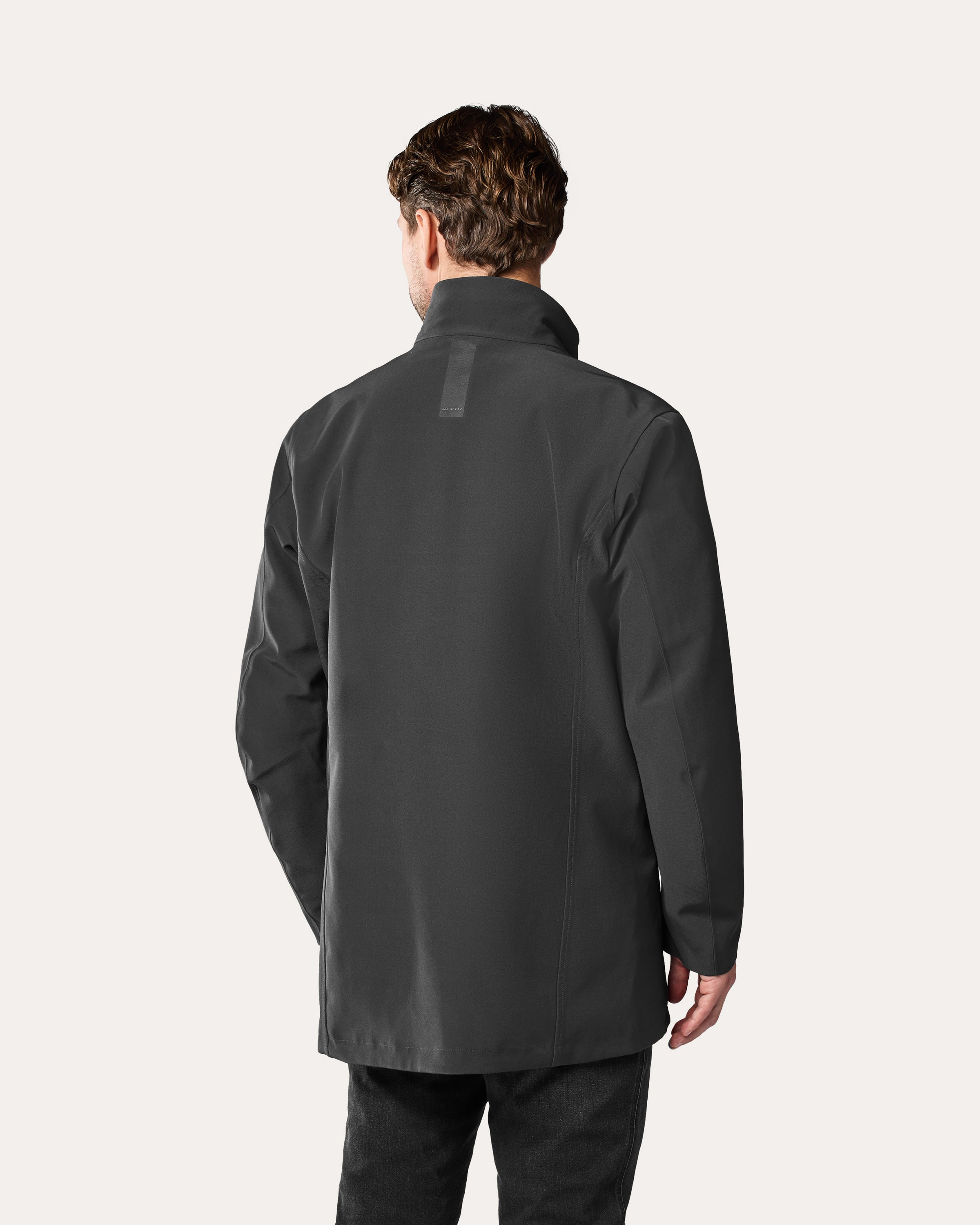 Centro H2O Motorcycle Jacket | REV'IT! – REV'IT! Sport