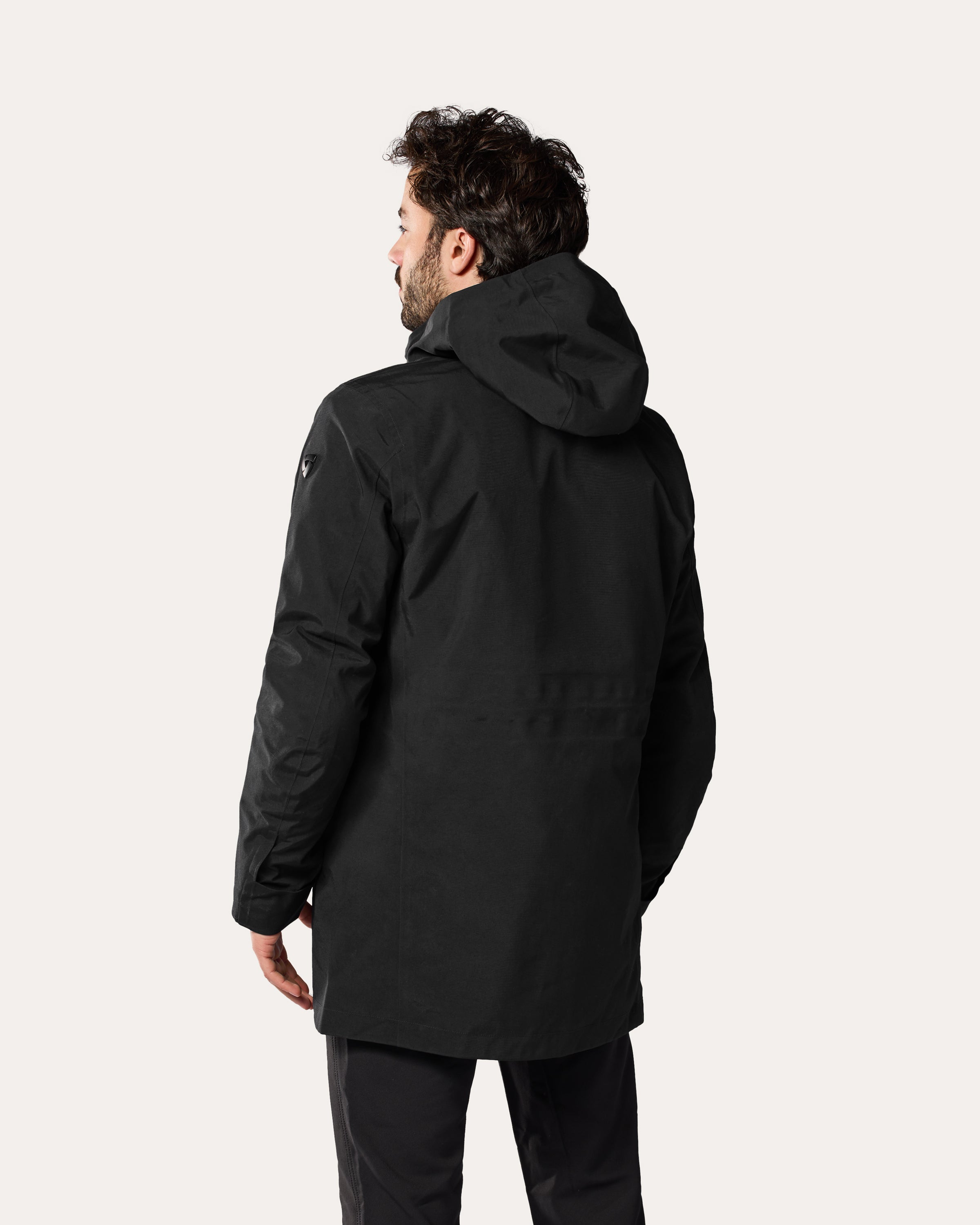 Domain GTX Motorcycle Jacket | REV'IT! – REV'IT! Sport International