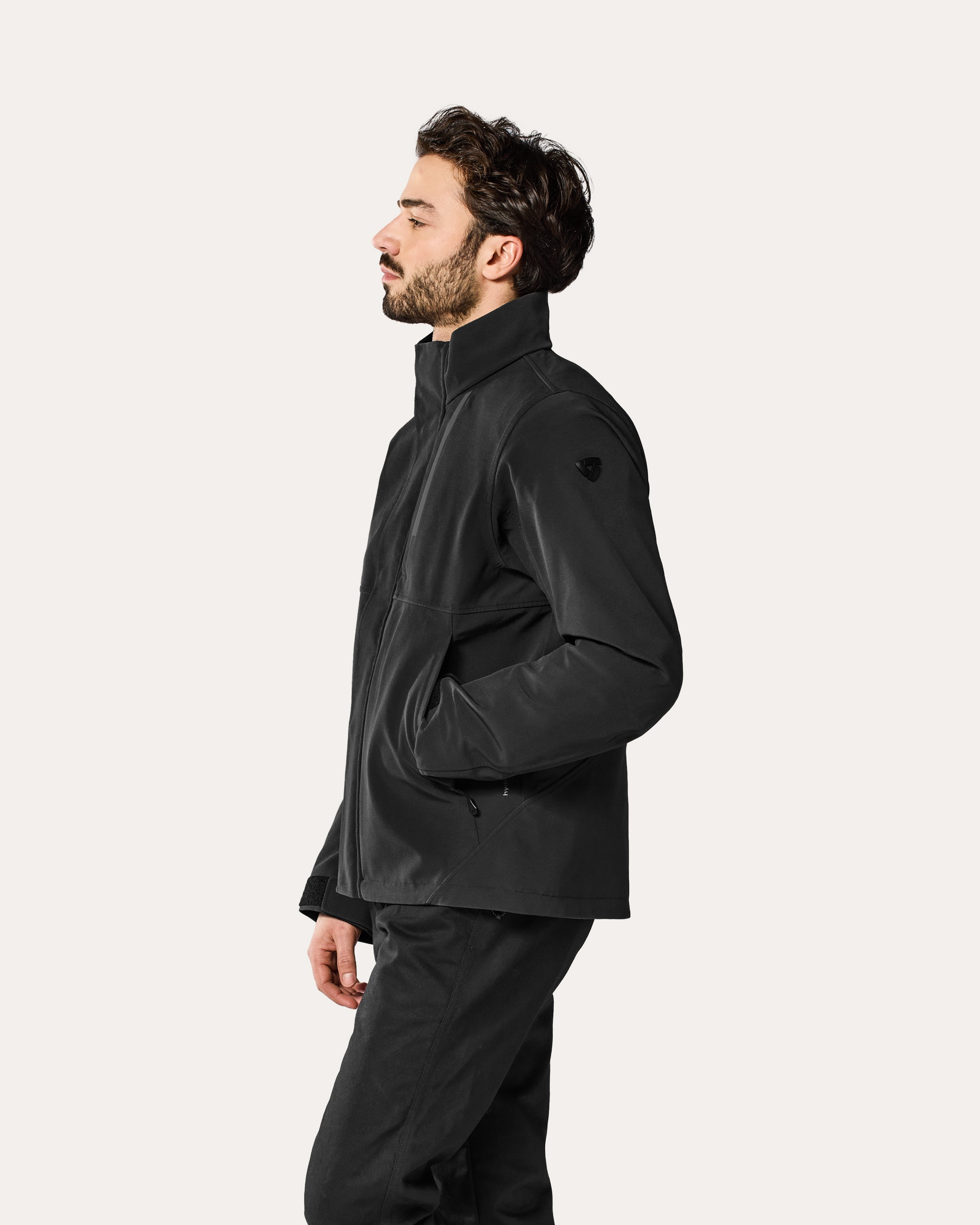 Arbor H2O Motorcycle Jacket | REV'IT! – REV'IT! Sport International