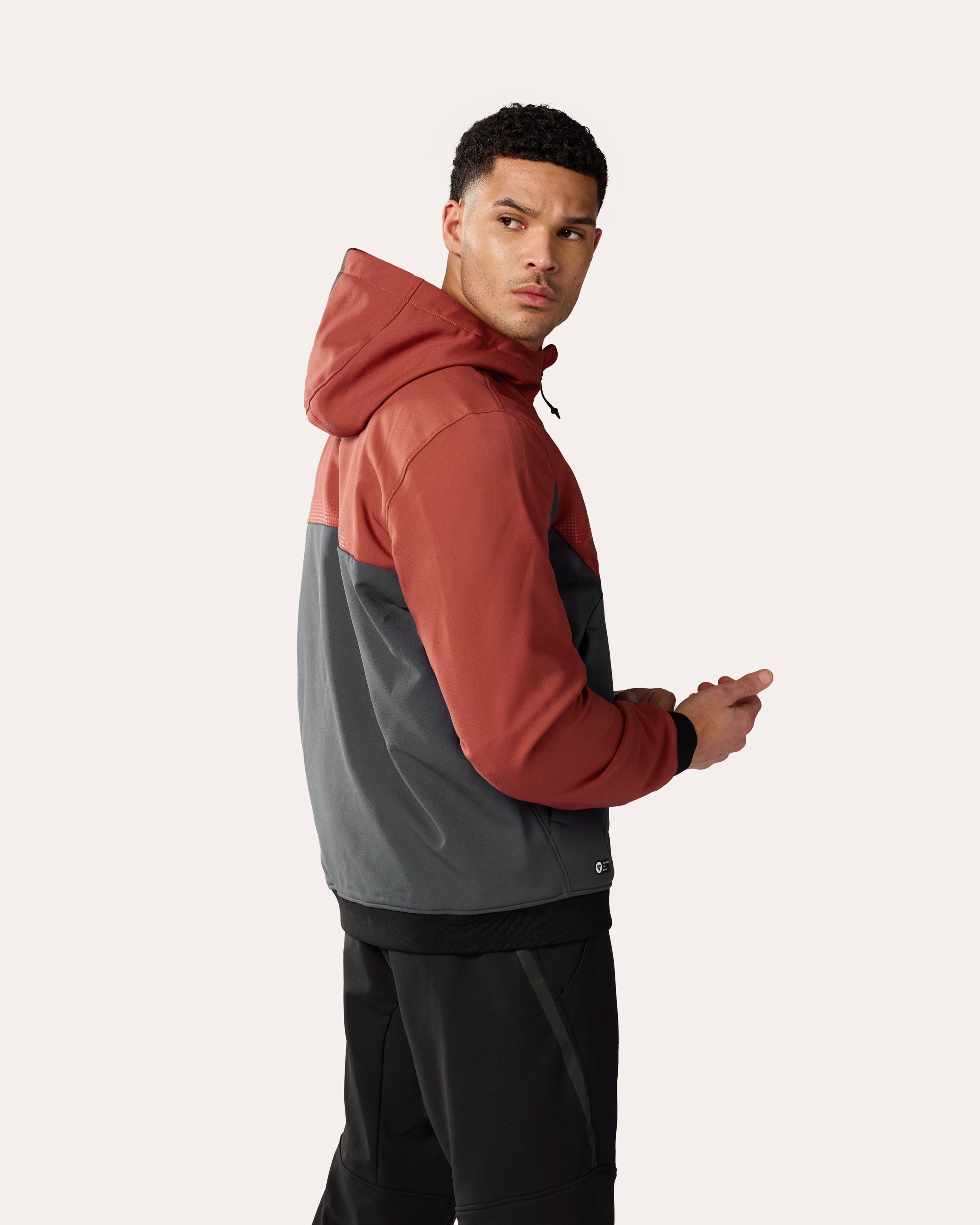 Parabolica 2 Motorcycle Hoodie | REV'IT! – REV'IT! Sport International