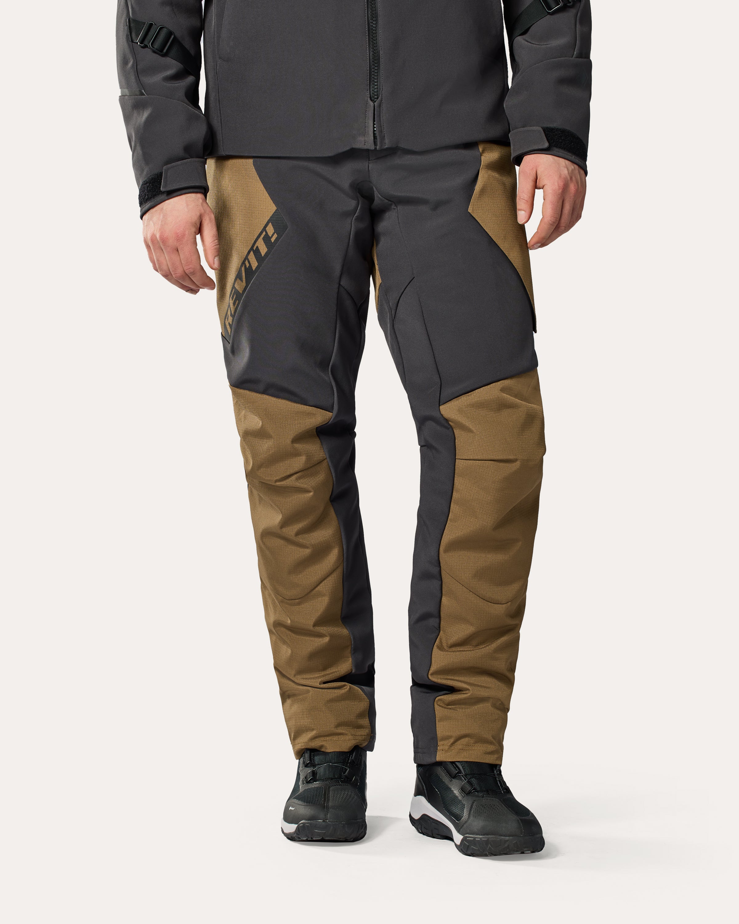 Potential GTX Motorcycle Pants | REV'IT! – REV'IT! Sport