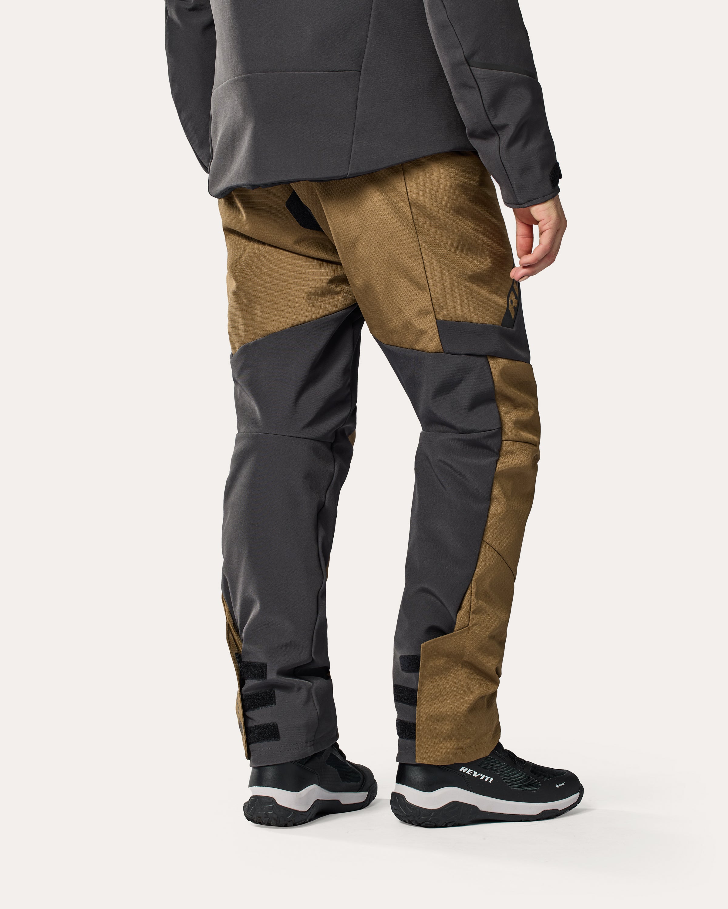 Potential GTX Motorcycle Pants | REV'IT! – REV'IT! Sport