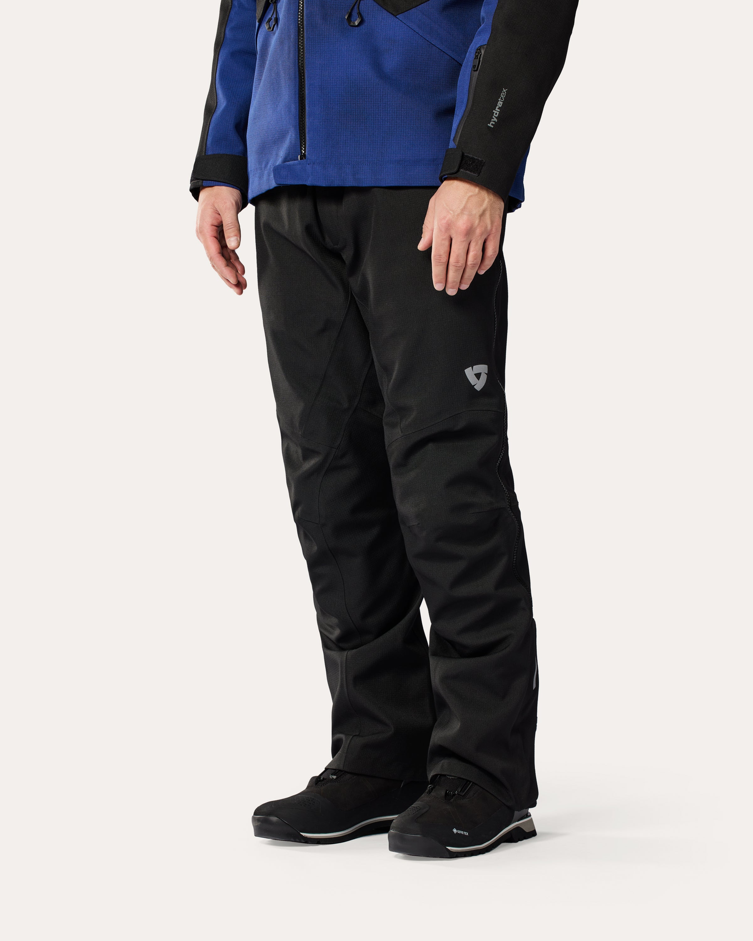 パンツ Richardson Waterproof Panel Work Pants 74199621_b_01_215.jpg