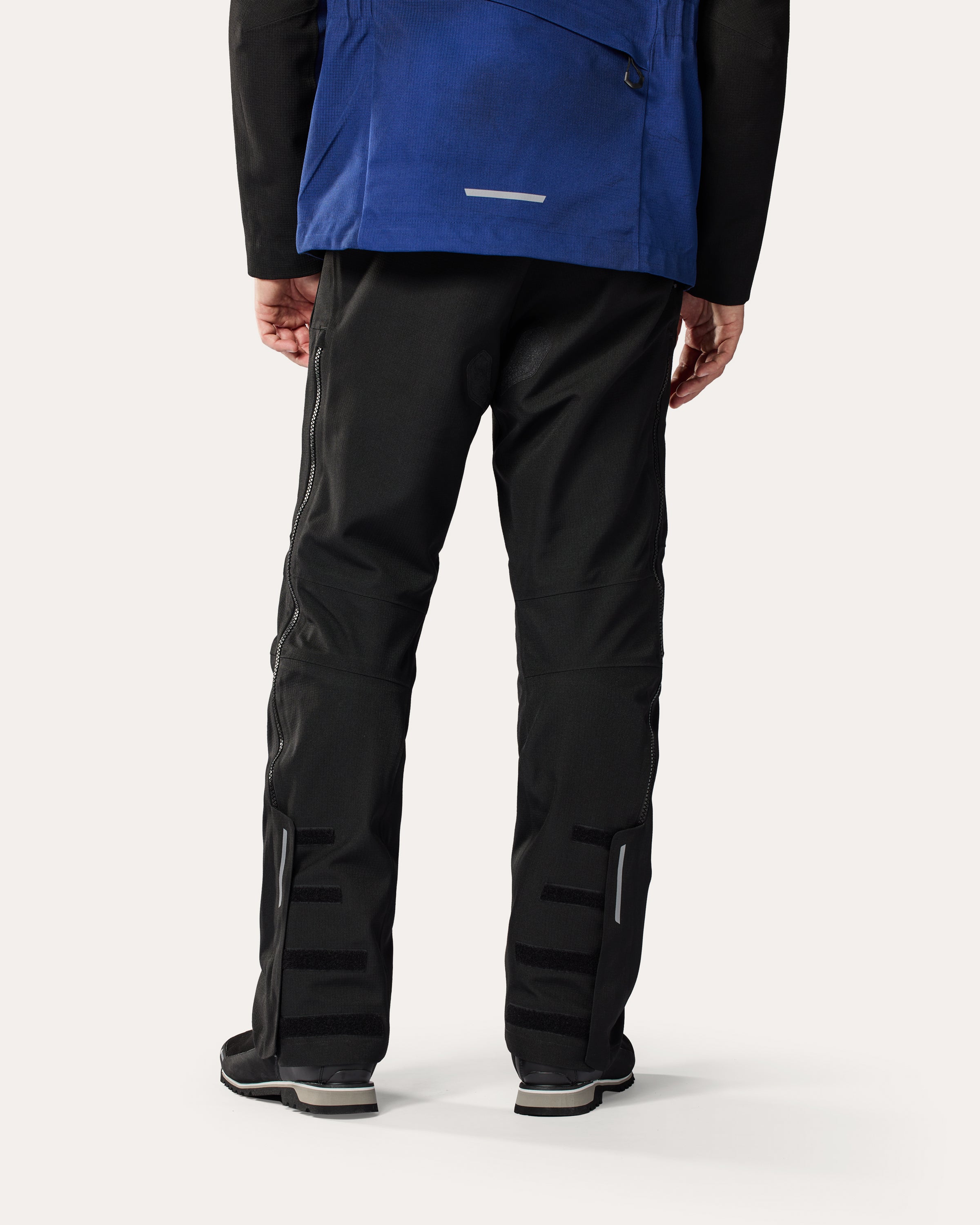 Tectonic H2O Motorcycle Pants | REV'IT! – REV'IT! Sport