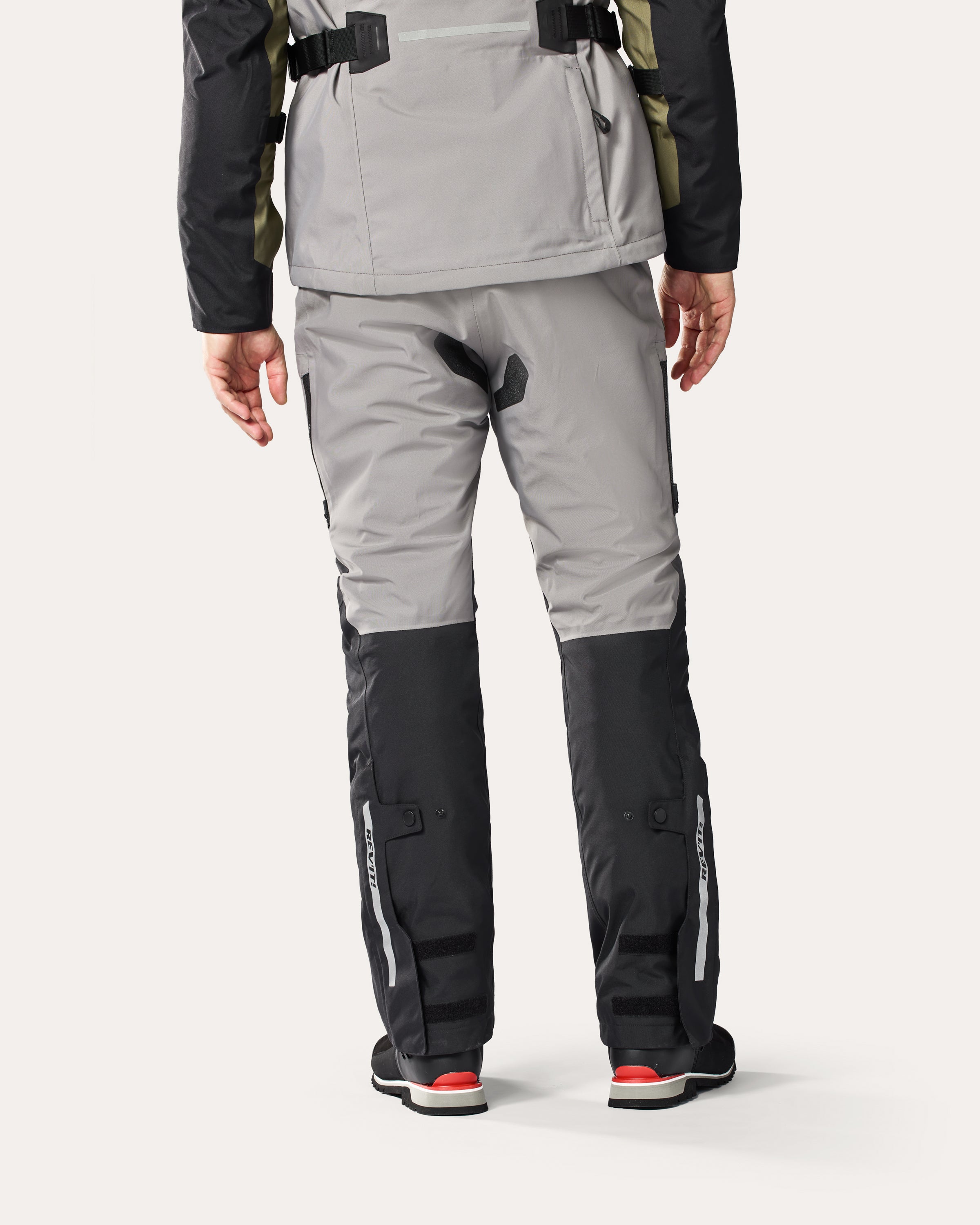 Neptune 3 GTX Motorcycle Pants | REV'IT! – REV'IT! Sport International