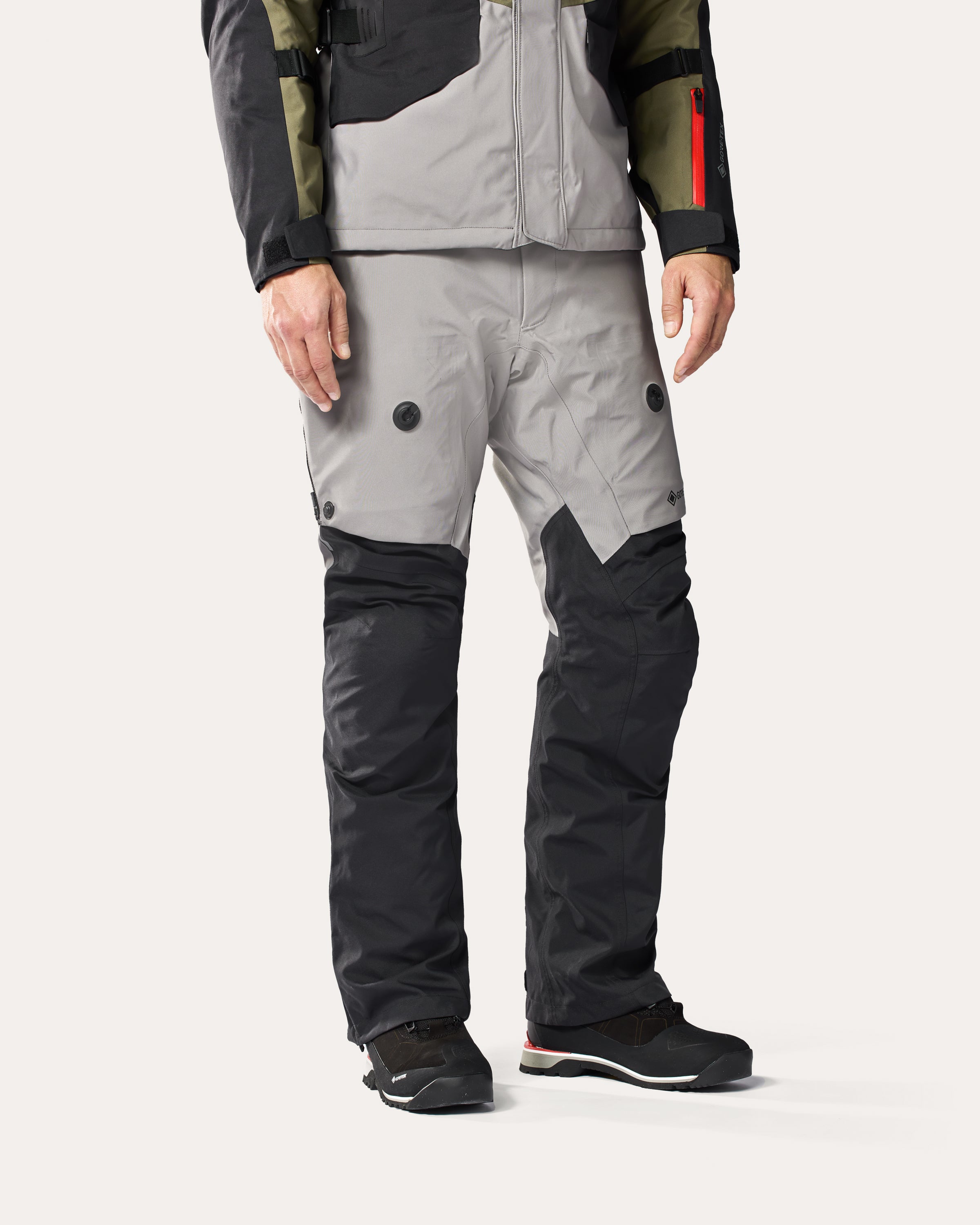 Neptune 3 GTX Motorcycle Pants | REV'IT! – REV'IT! Sport International