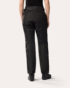 Additional photo: Factor 5 H2O Ladies - Black