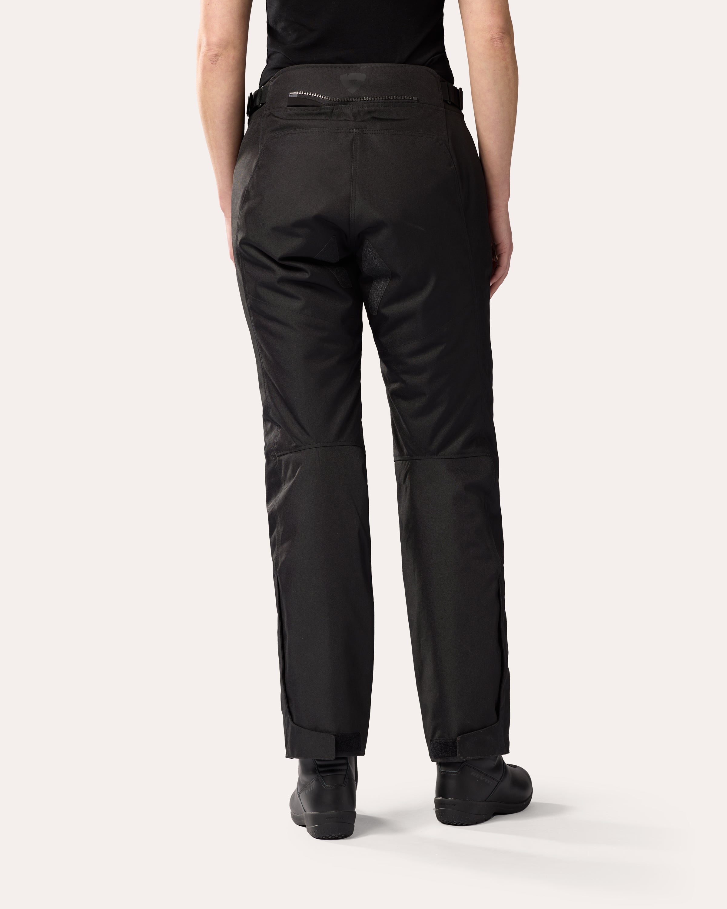 Additional photo: Factor 5 H2O Ladies - Black