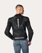 Variant image: Argon 3 - Black-Anthracite