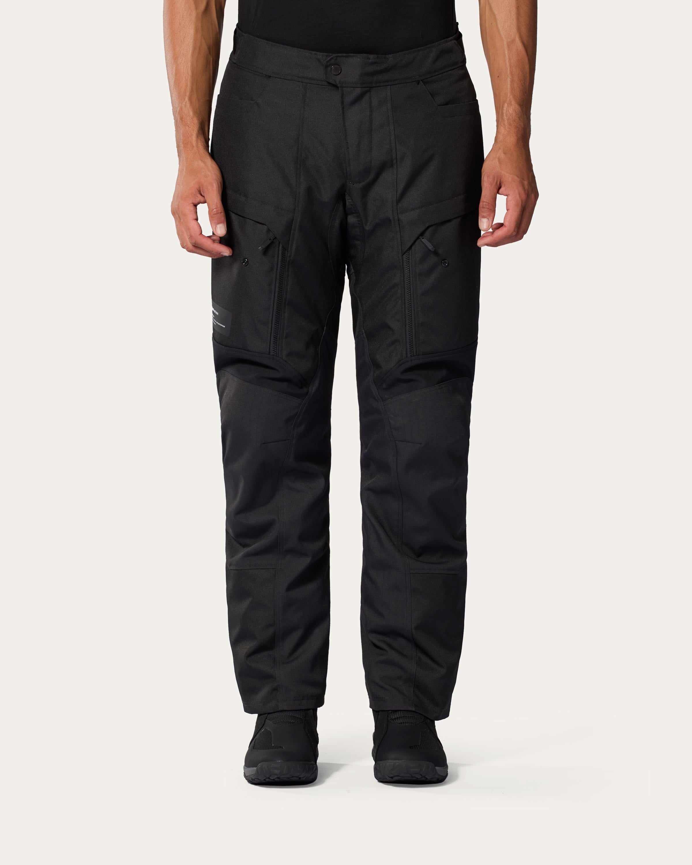 Outback 5 H2O Motorcycle Pants | REV'IT! – REV'IT! Sport International