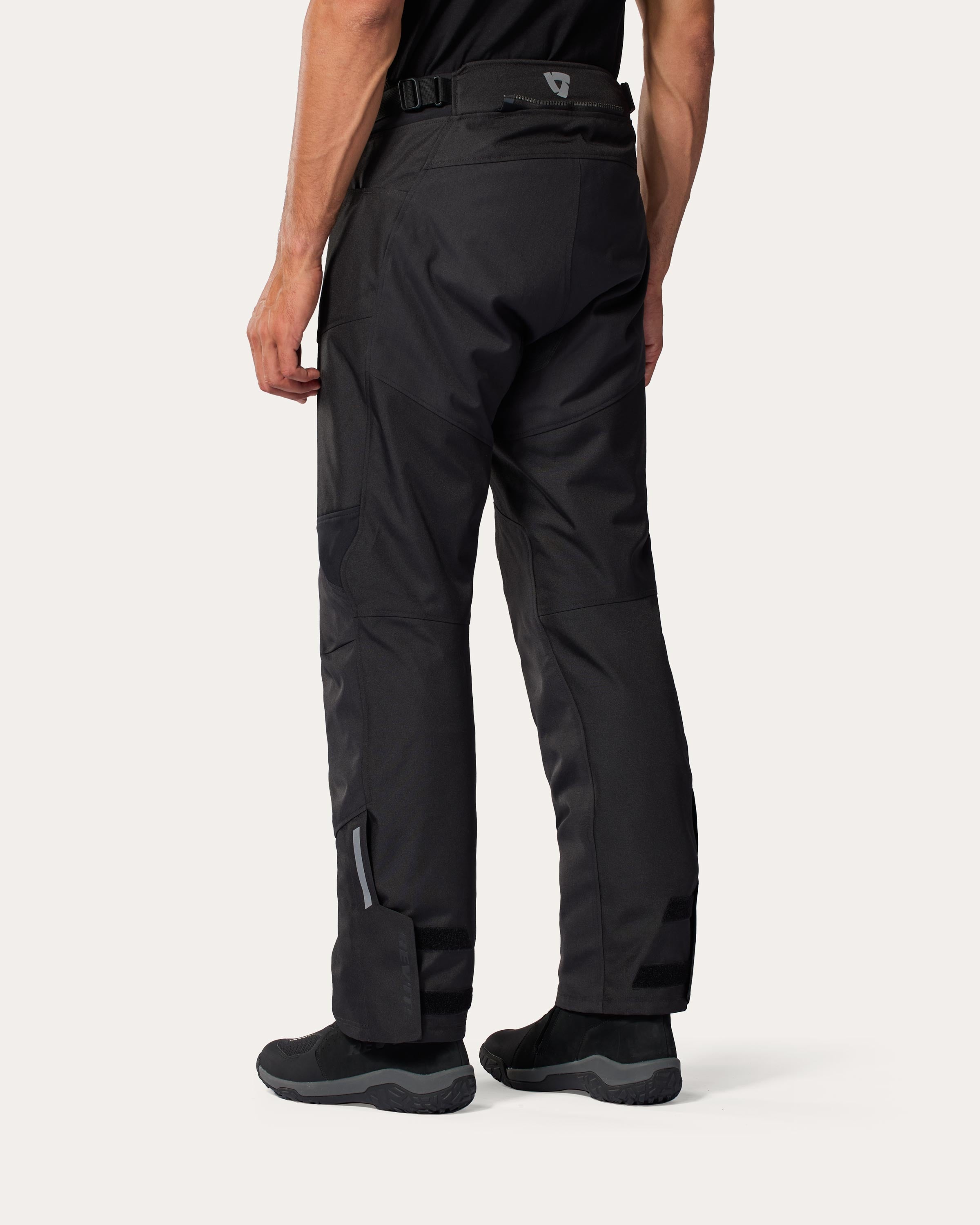 Outback 5 H2O Motorcycle Pants | REV'IT! – REV'IT! Sport International