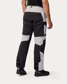 Variant image: Offtrack 3 H2O - Silver-Black