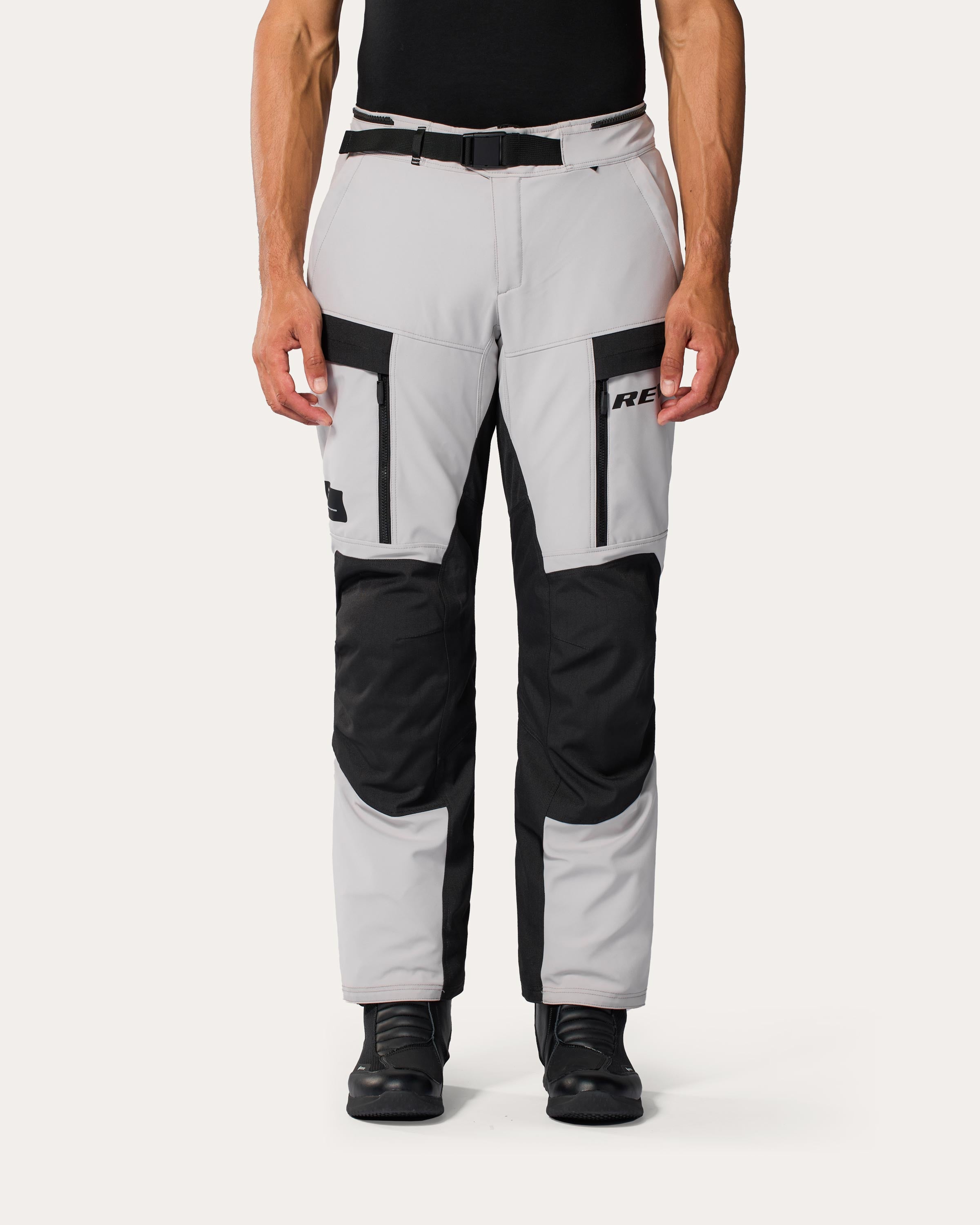 Offtrack 3 H2O Motorcycle Pants | REV'IT! – REV'IT! Sport