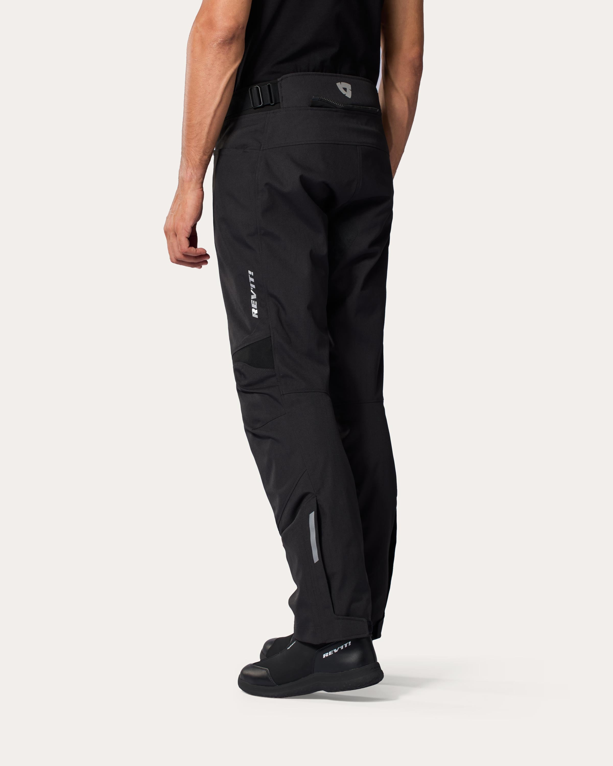 Convergent H2O Motorcycle Pants | REV'IT! – REV'IT! Sport
