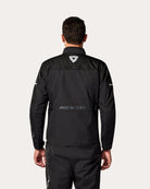 Variant image: Convergent H2O - Black