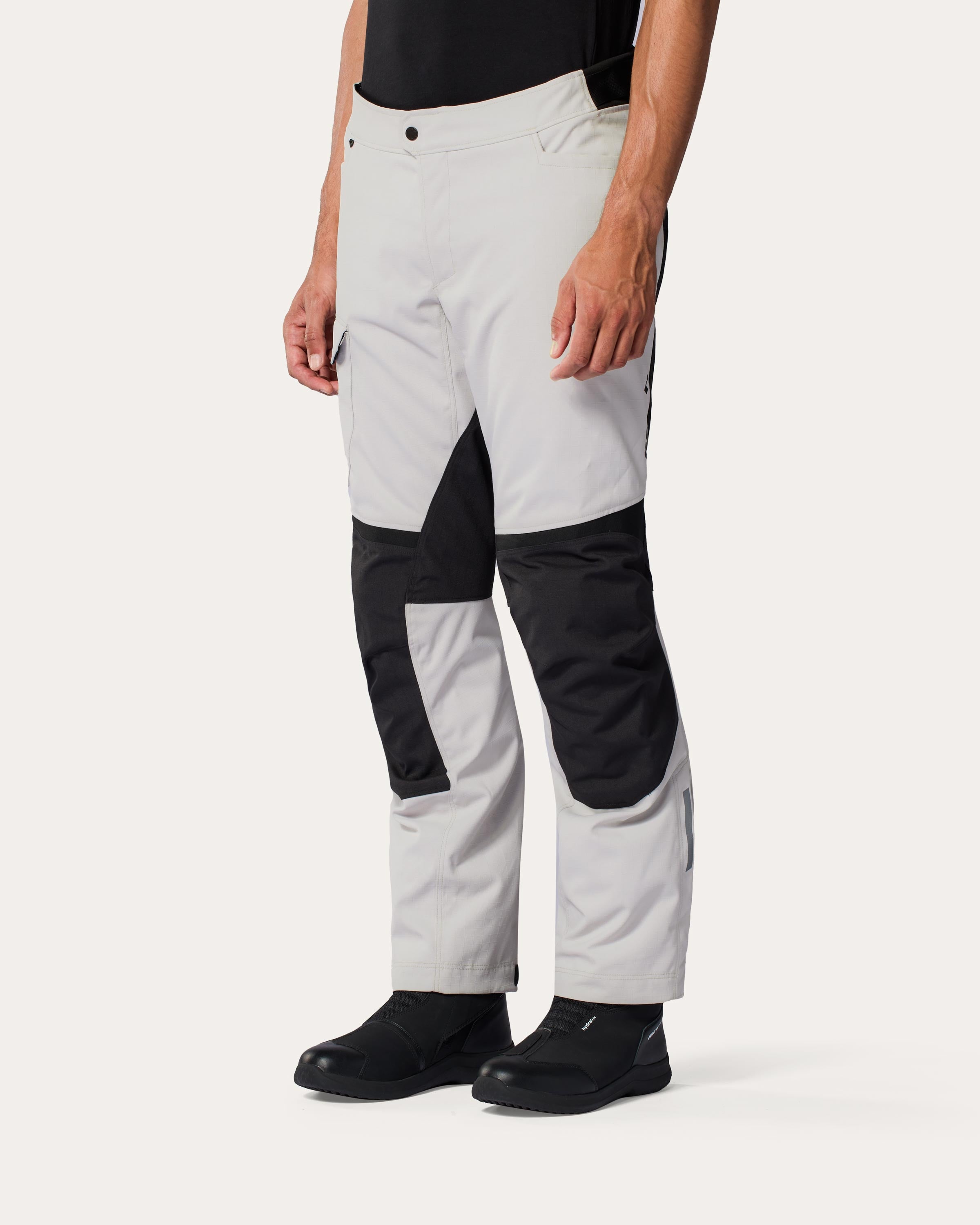 Convergent H2O Motorcycle Pants | REV'IT! – REV'IT! Sport
