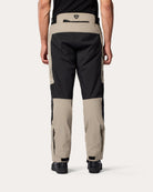 Variant image: Convergent H2O - Sand-Black