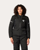 Variant image: Convergent H2O Ladies - Black