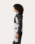 Variant image: Convergent H2O Ladies - Silver-Black