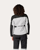 Variant image: Convergent H2O Ladies - Silver-Black