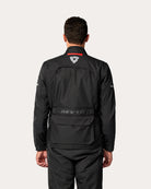 Variant image: Outback 5 H2O - Black