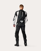 Variant image: Hyperspeed 3 - Black-White