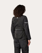 Variant image: Outback 5 H2O Ladies - Black