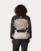 Variant image: Outback 5 H2O Ladies - Sand-Black