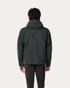 Variant image: Danforth H2O - Black