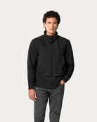 Variant image: Atwater - Black