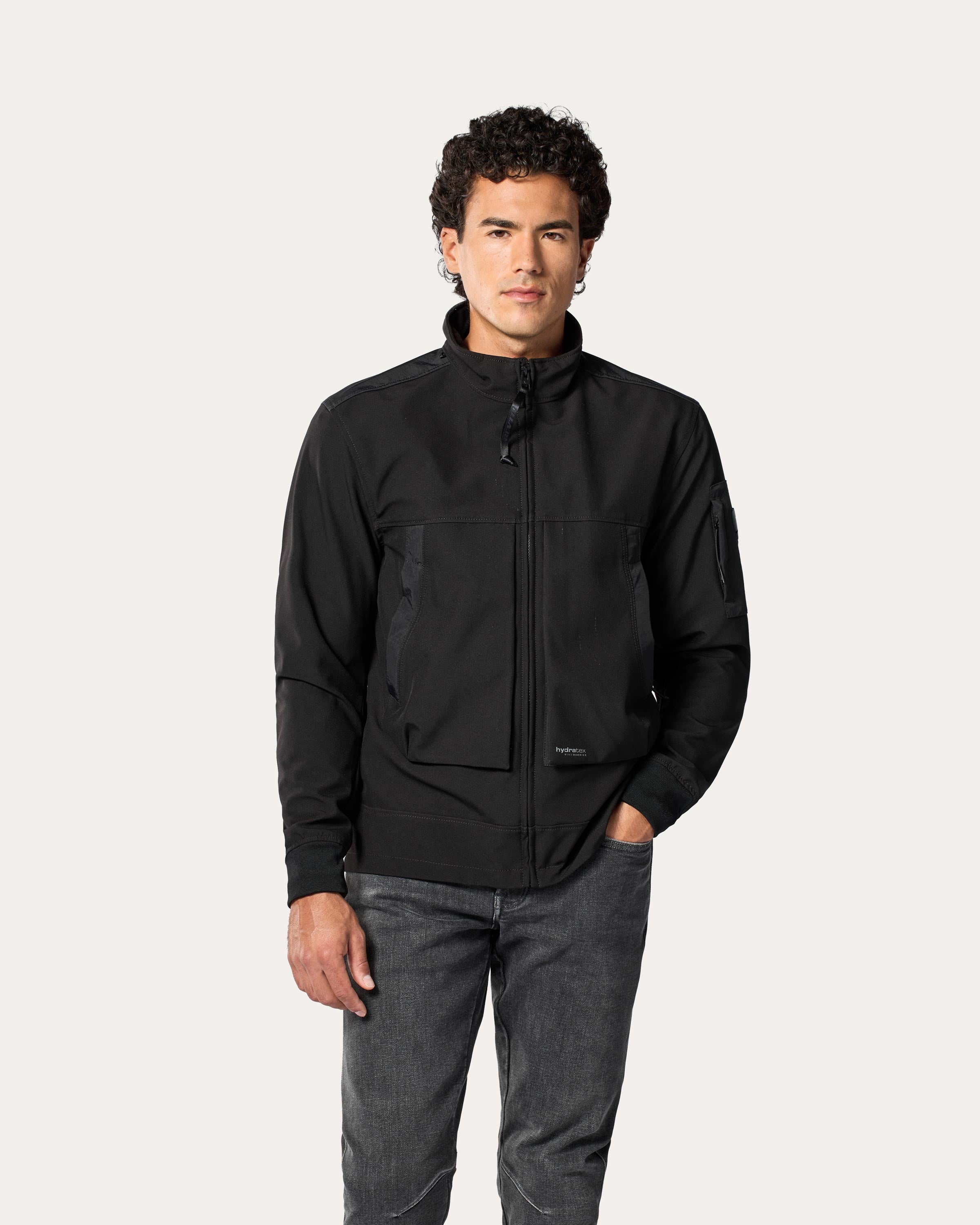 Variant image: Atwater - Black